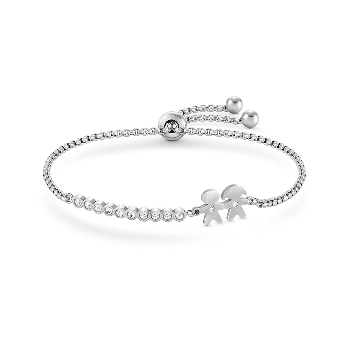NOMINATION JEWELS JEWELRY Mod. 028008/061