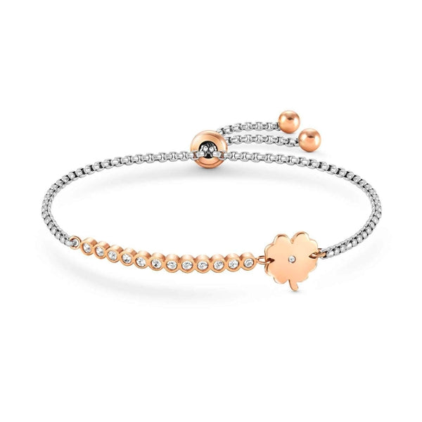 NOMINATION JEWELS JEWELRY Mod. 028009/006