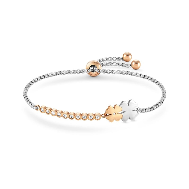 NOMINATION JEWELS JEWELRY Mod. 028009/052