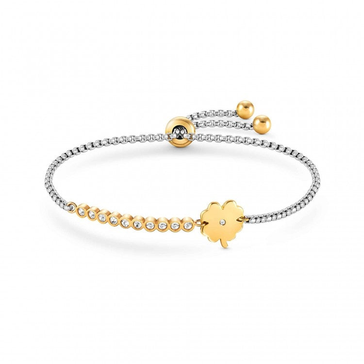 NOMINATION JEWELS JEWELRY Mod. 028013/006