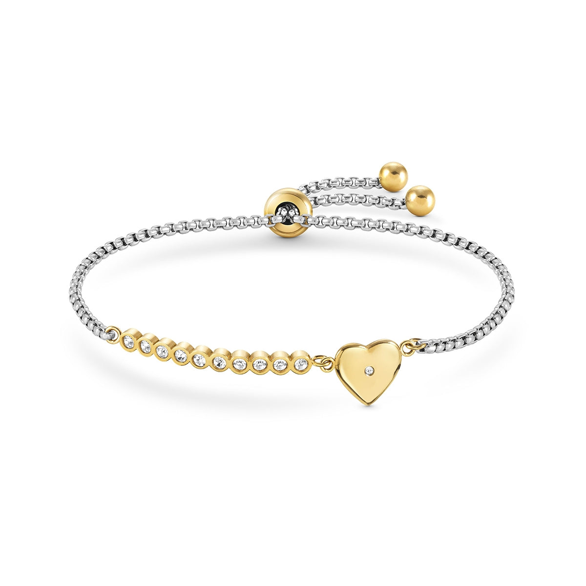NOMINATION JEWELS JEWELRY Mod. 028013/022