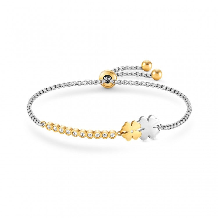 NOMINATION JEWELS JEWELRY Mod. 028013/052