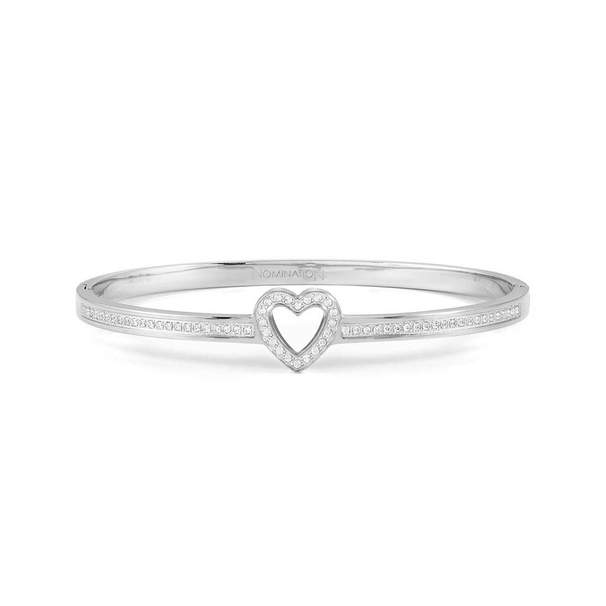 NOMINATION JEWELS JEWELRY Mod. 029501/004