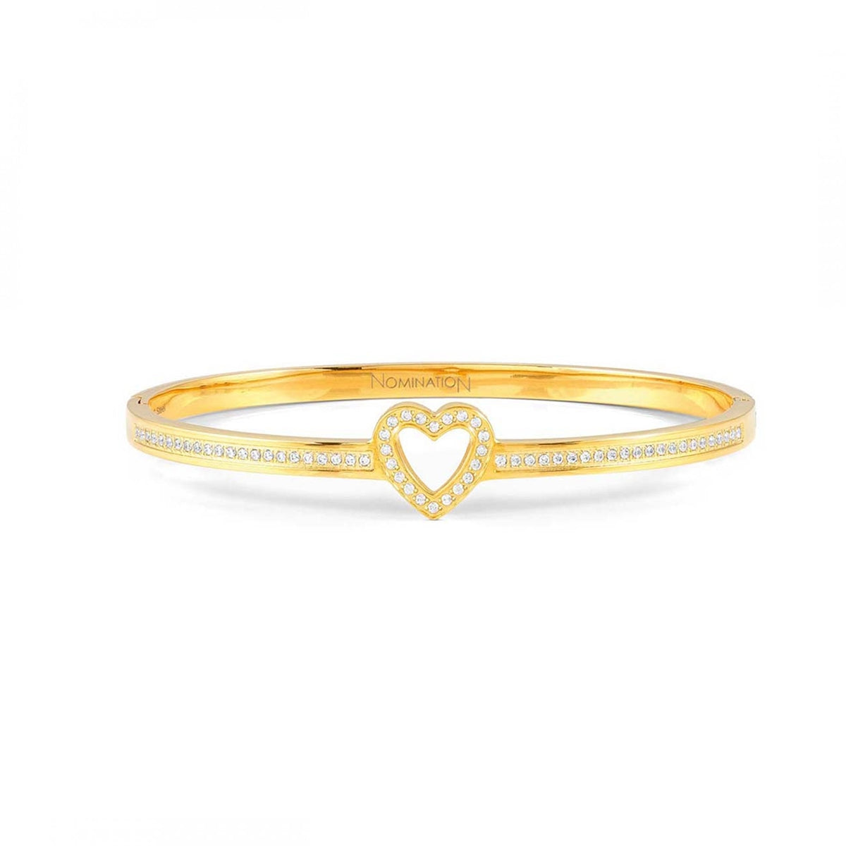 NOMINATION JEWELS JEWELRY Mod. 029501/006
