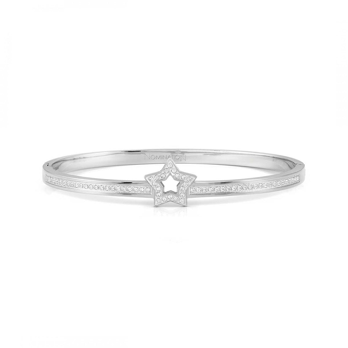 NOMINATION JEWELS JEWELRY Mod. 029501/007