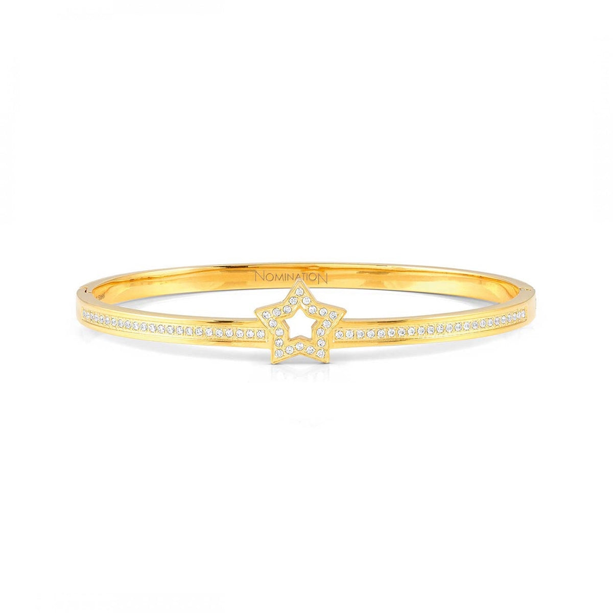 NOMINATION JEWELS JEWELRY Mod. 029501/009