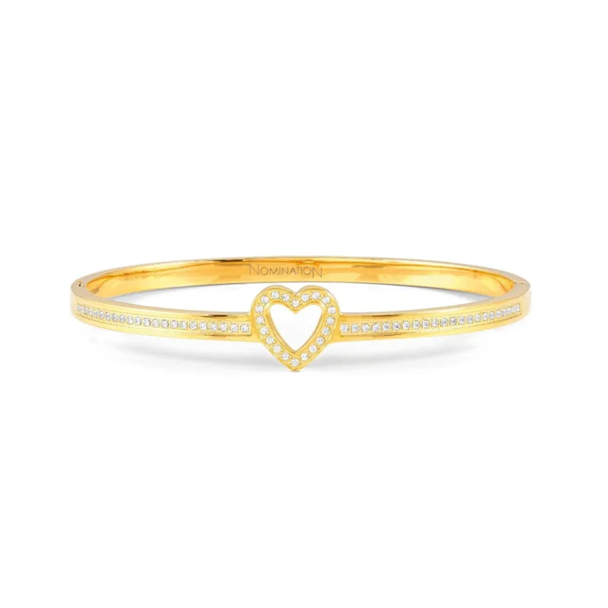 NOMINATION JEWELS JEWELRY Mod. 029502/006