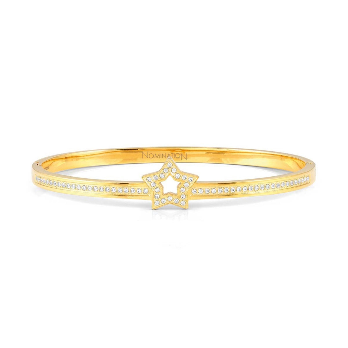 NOMINATION JEWELS JEWELRY Mod. 029502/009