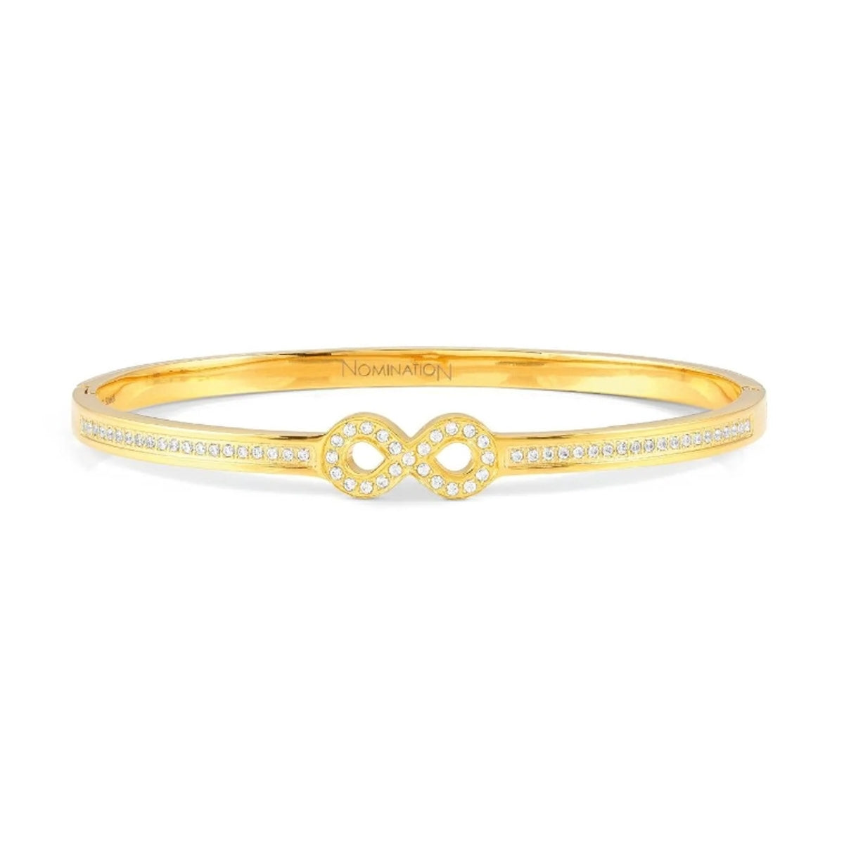 NOMINATION JEWELS JEWELRY Mod. 029502/067