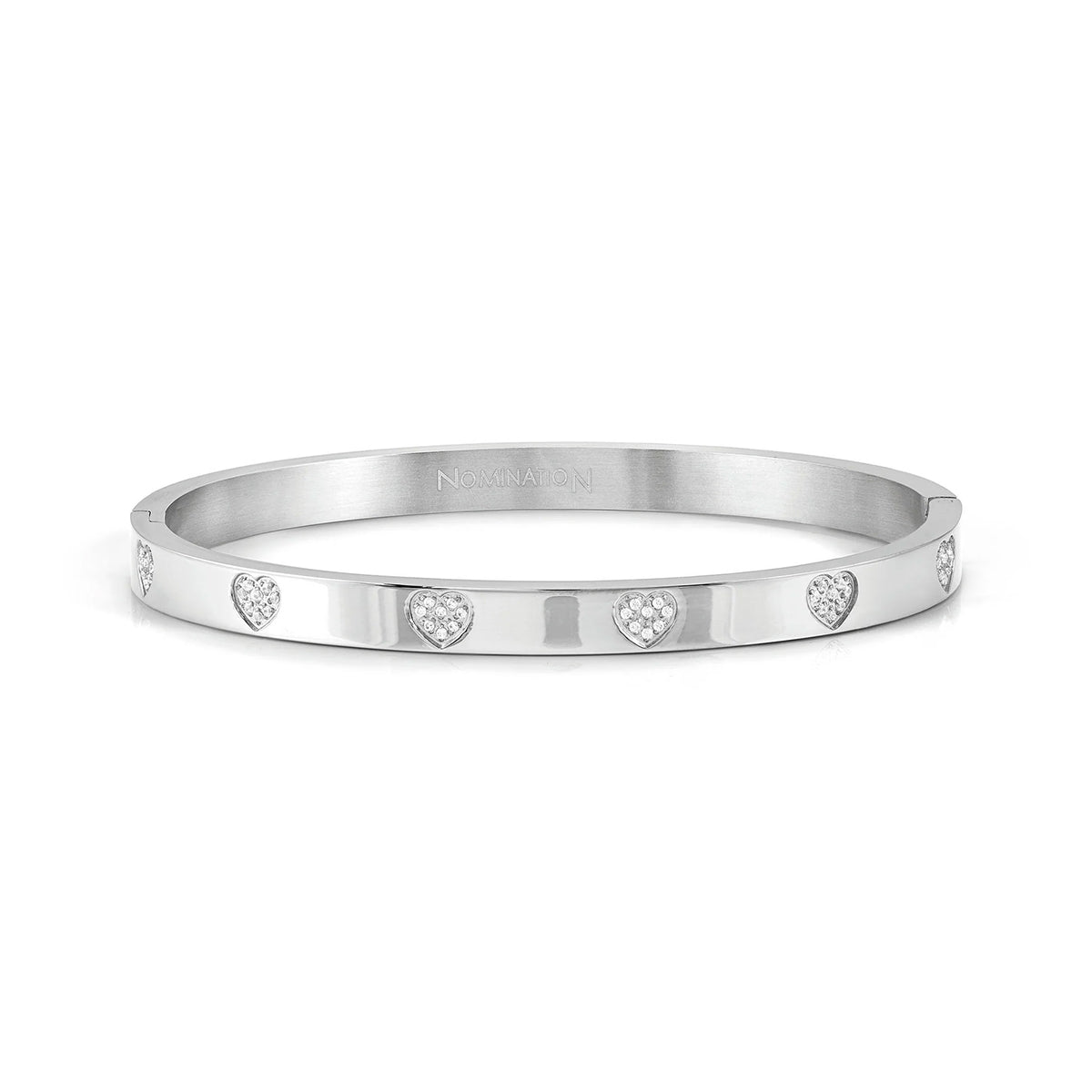 NOMINATION JEWELS JEWELRY Mod. 029503/004