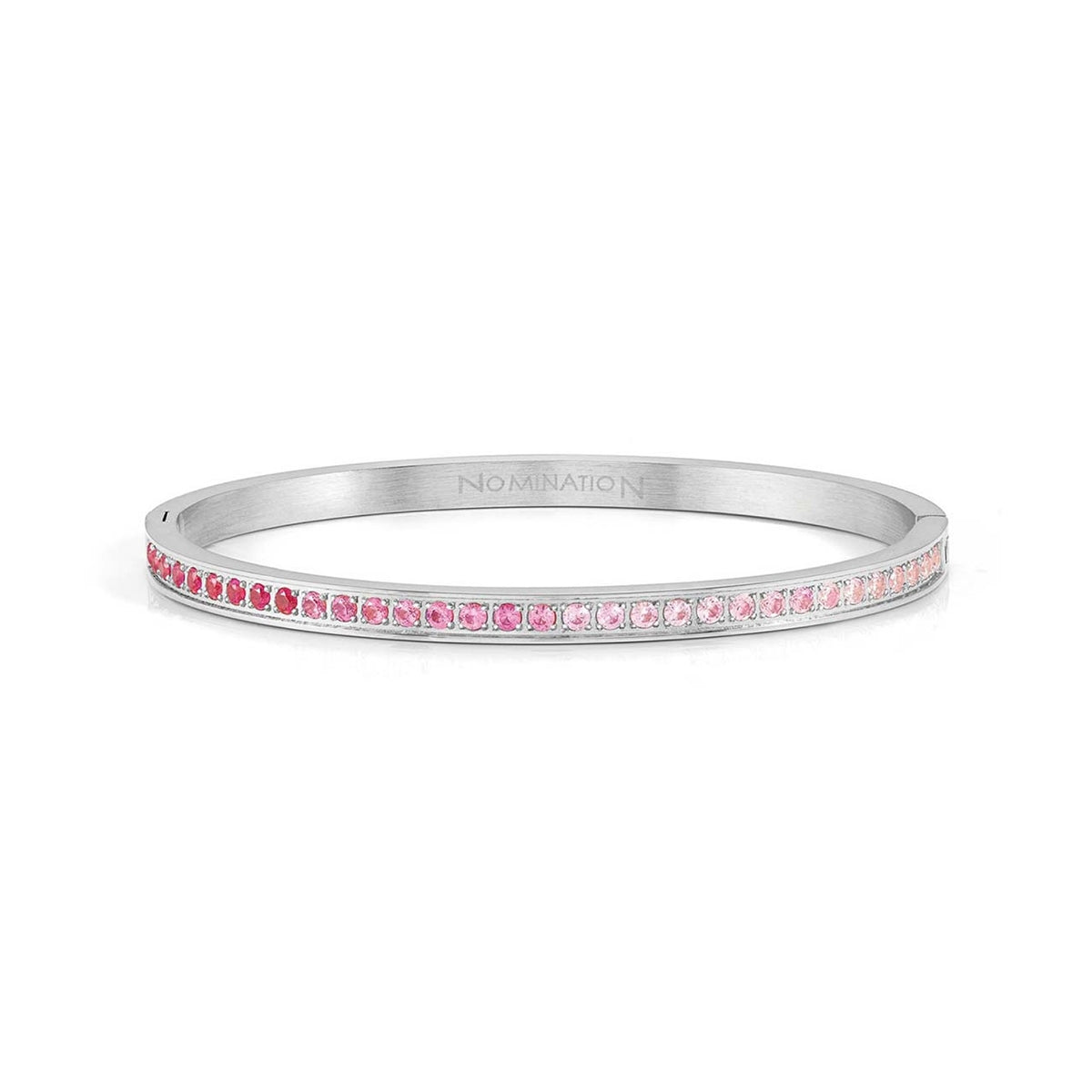 NOMINATION JEWELS JEWELRY Mod. 029505/002