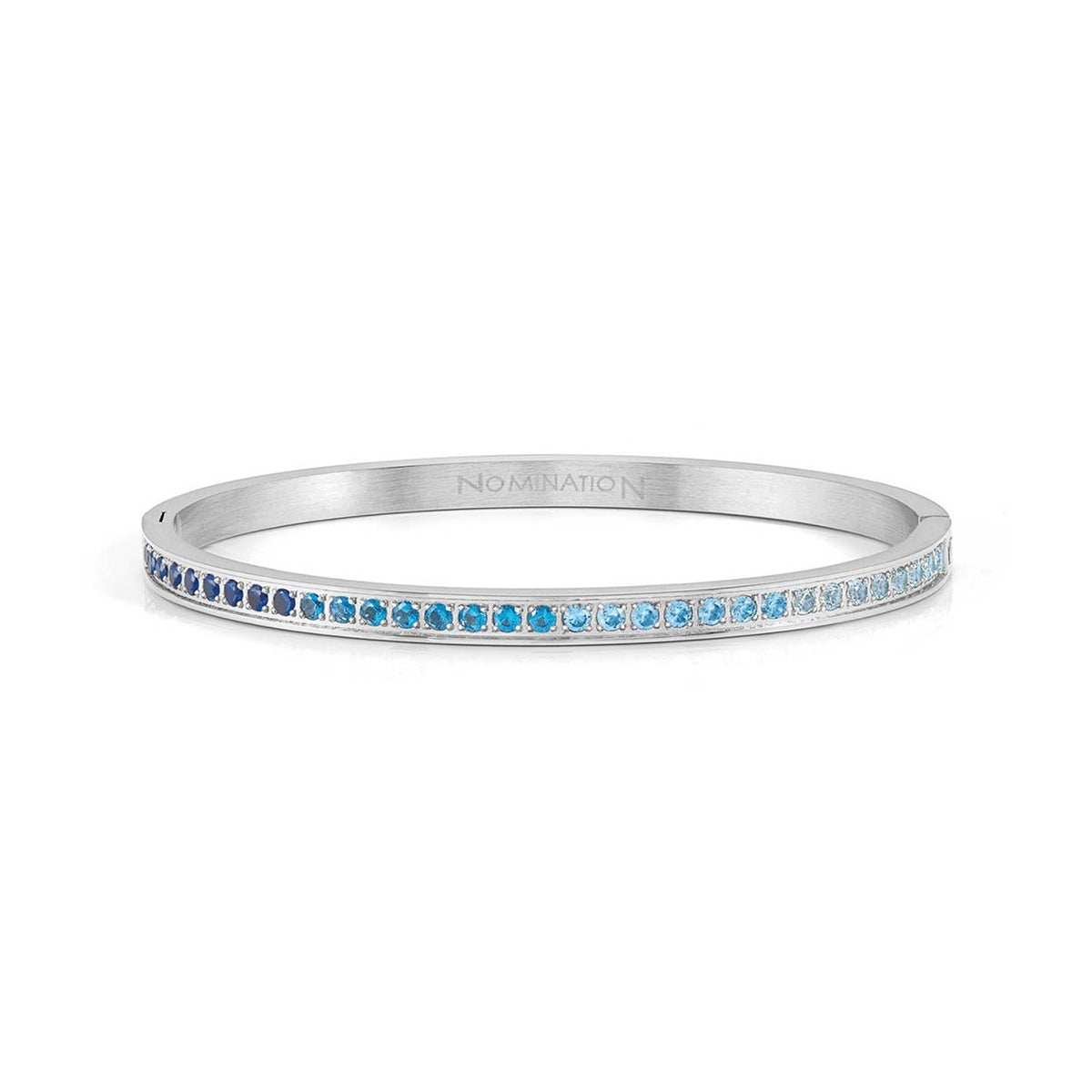 NOMINATION JEWELS JEWELRY Mod. 029505/003