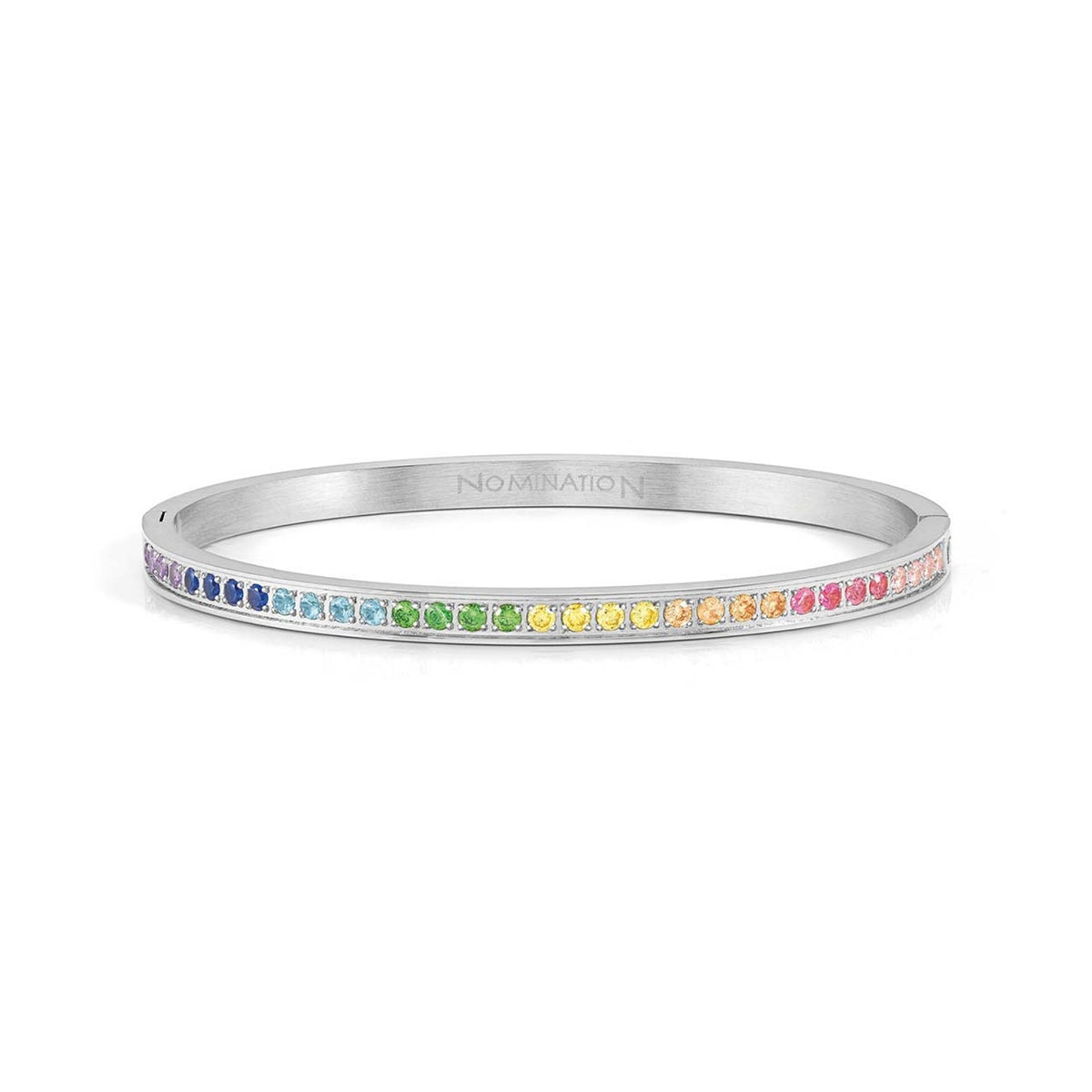 NOMINATION JEWELS JEWELRY Mod. 029505/005