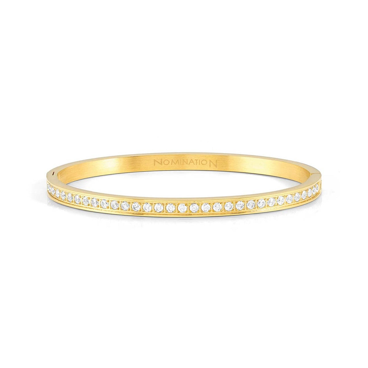 NOMINATION JEWELS JEWELRY Mod. 029505/020