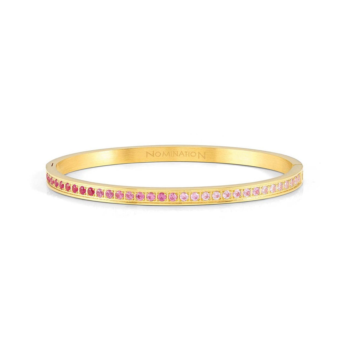 NOMINATION JEWELS JEWELRY Mod. 029505/021