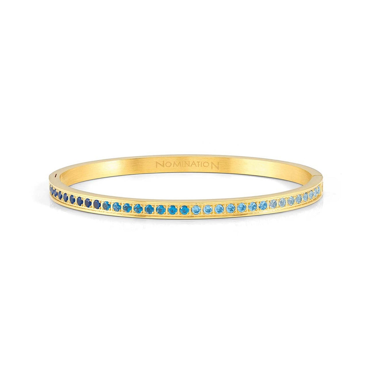 NOMINATION JEWELS JEWELRY Mod. 029505/022