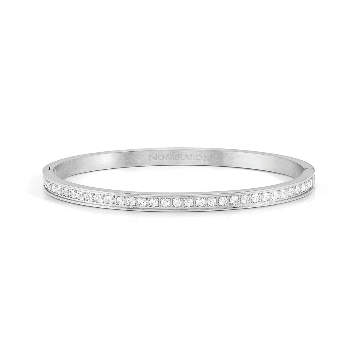 NOMINATION JEWELS JEWELRY Mod. 029506/001