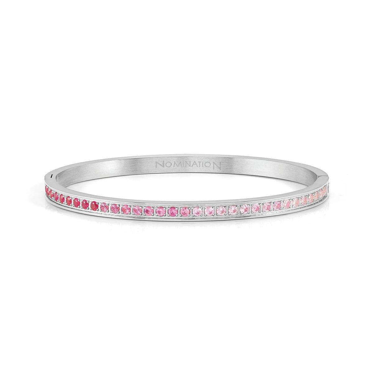 NOMINATION JEWELS JEWELRY Mod. 029506/002