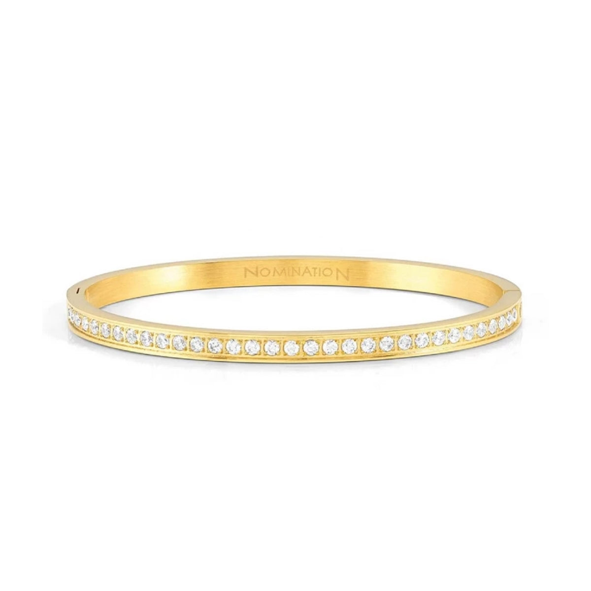 NOMINATION JEWELS JEWELRY Mod. 029506/020