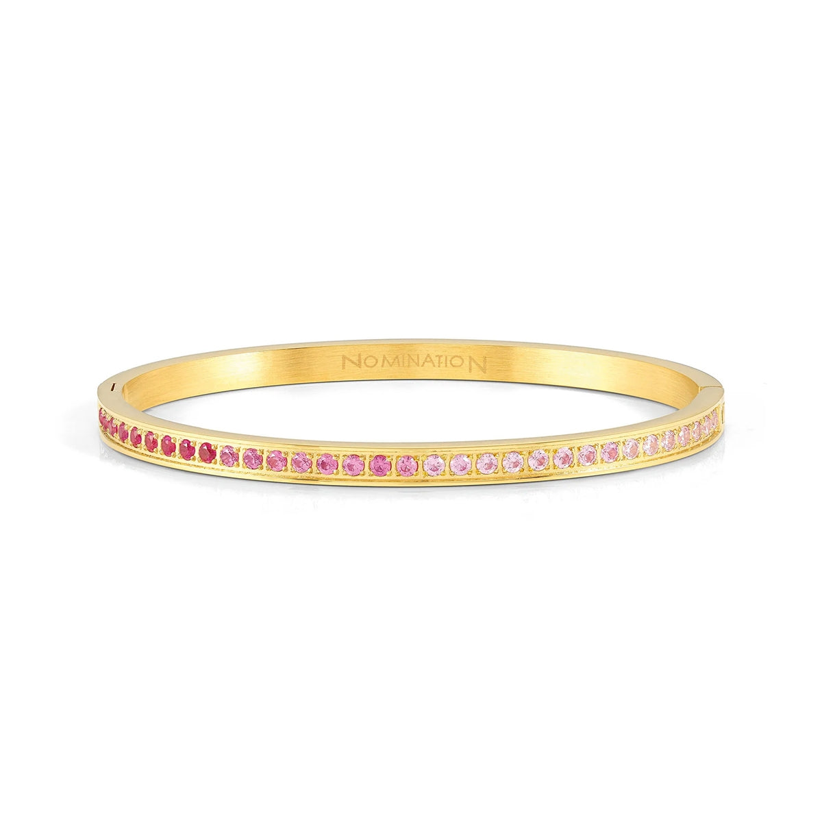 NOMINATION JEWELS JEWELRY Mod. 029506/021