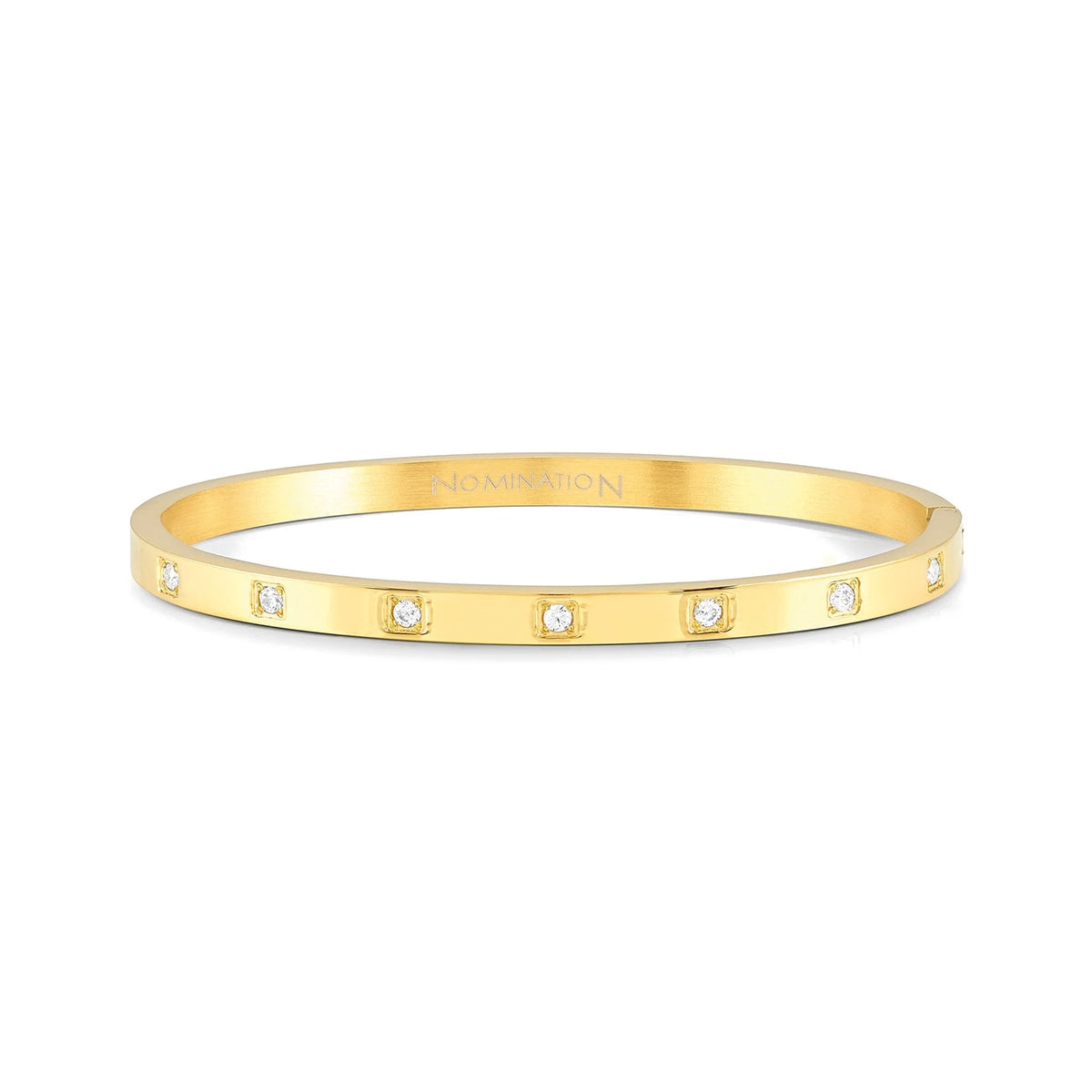 NOMINATION JEWELS JEWELRY Mod. 029507/012