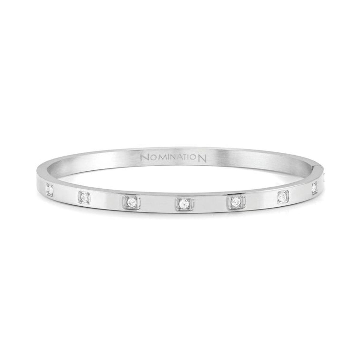 NOMINATION JEWELS JEWELRY Mod. 029508/001