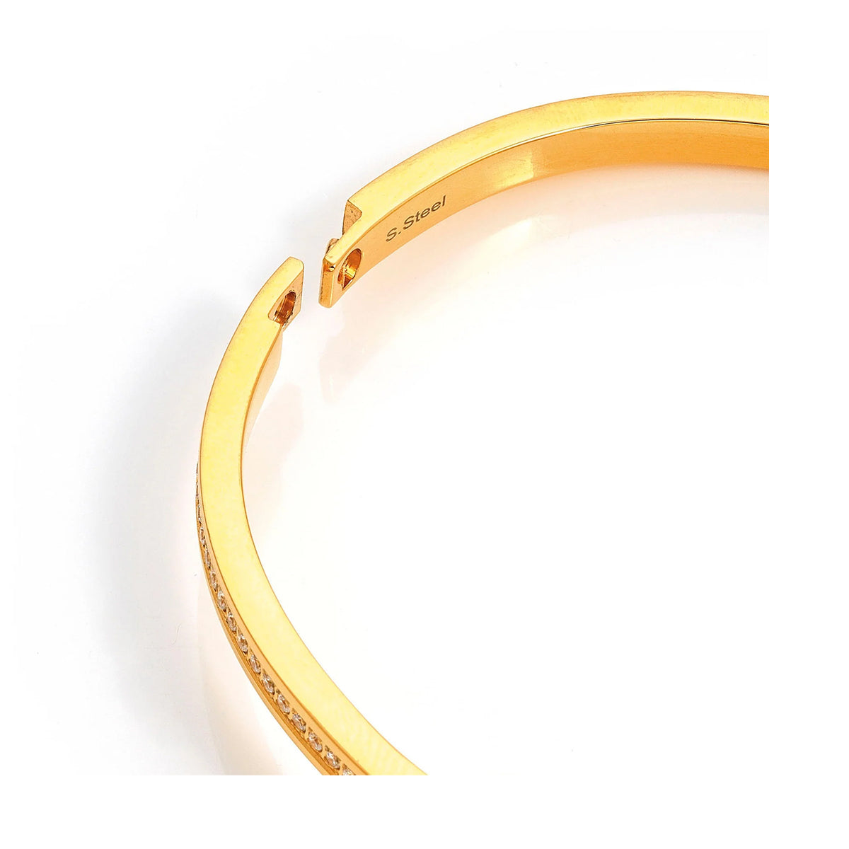 NOMINATION JEWELS JEWELRY Mod. 029508/012