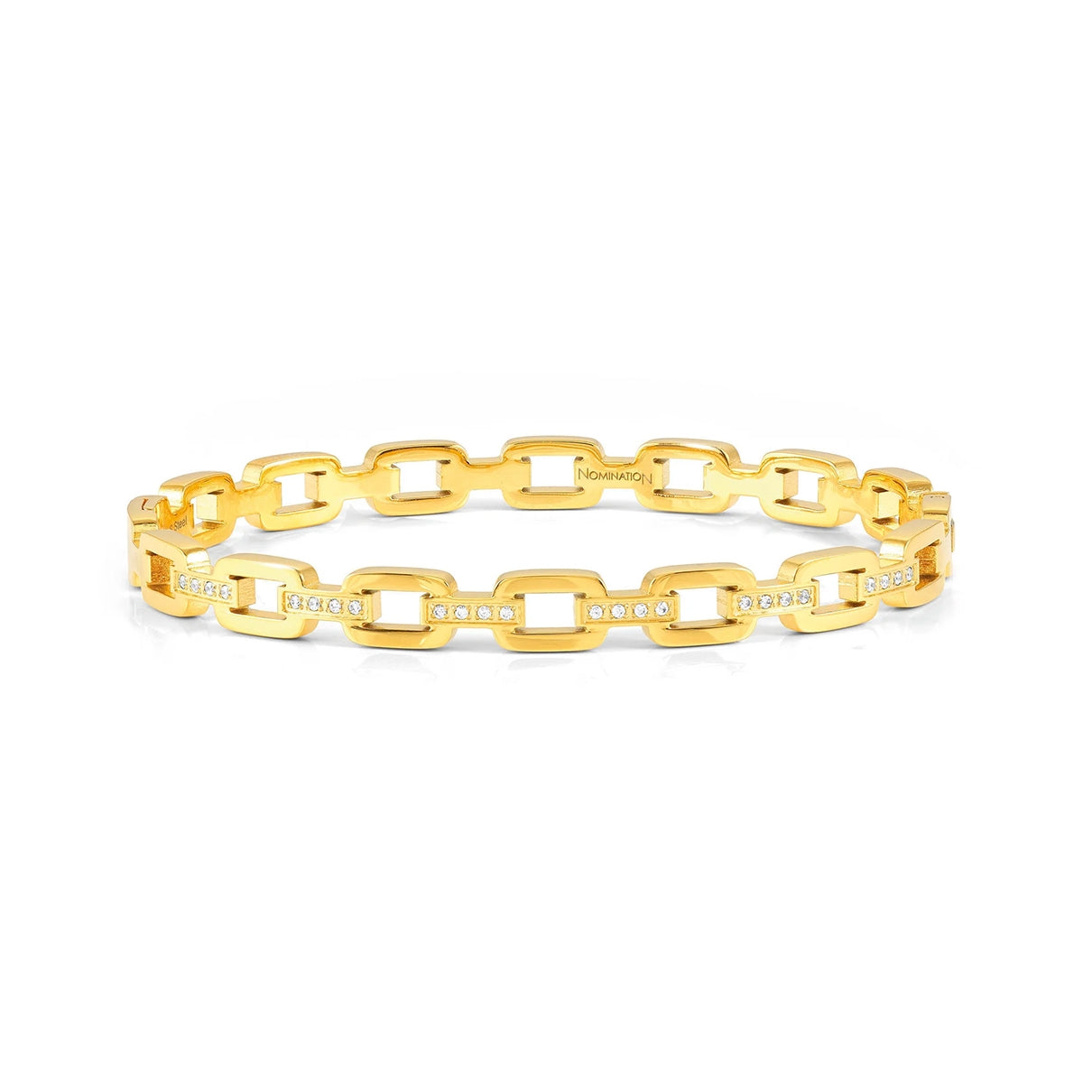 NOMINATION JEWELS JEWELRY Mod. 029510/012