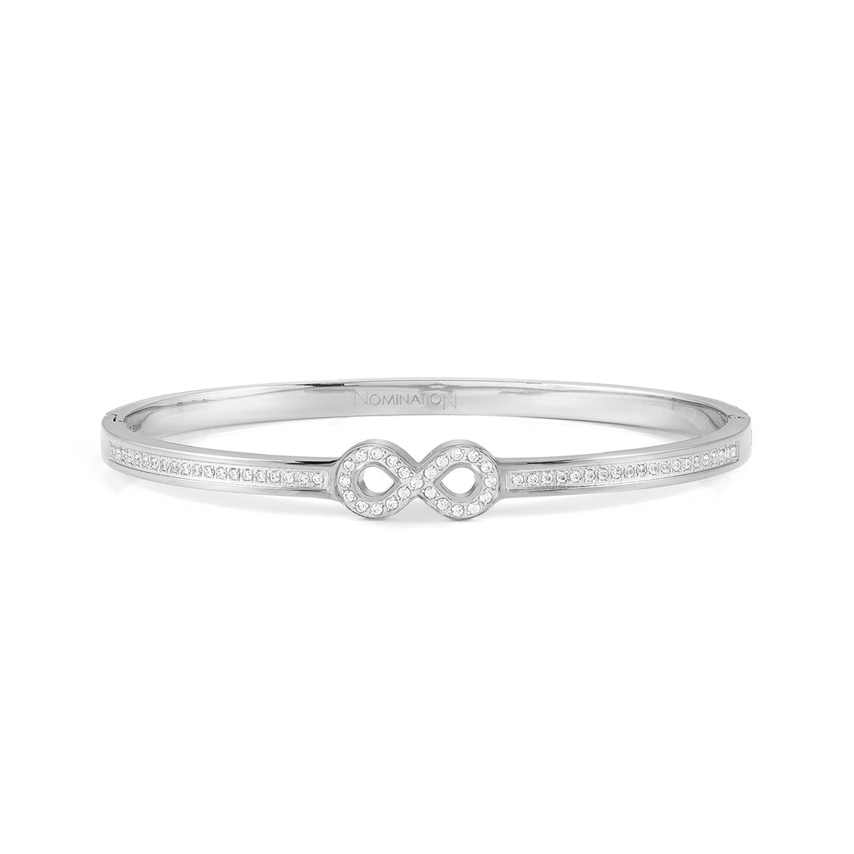 NOMINATION JEWELS JEWELRY Mod. 029511/065