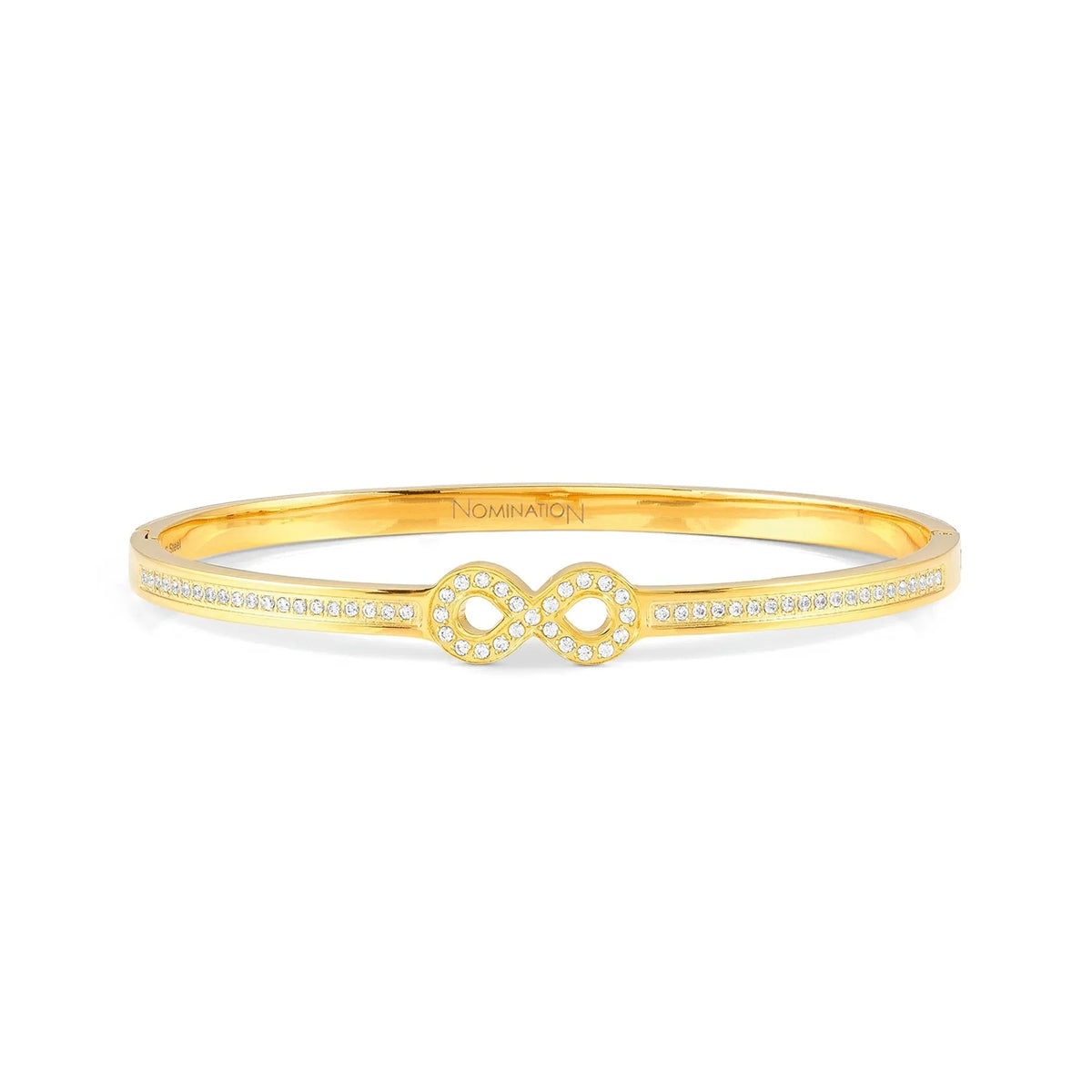 NOMINATION JEWELS JEWELRY Mod. 029511/067
