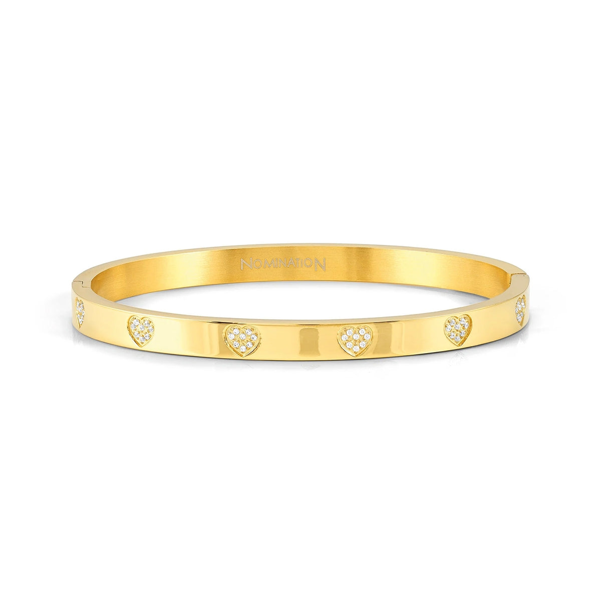 NOMINATION JEWELS JEWELRY Mod. 029512/006
