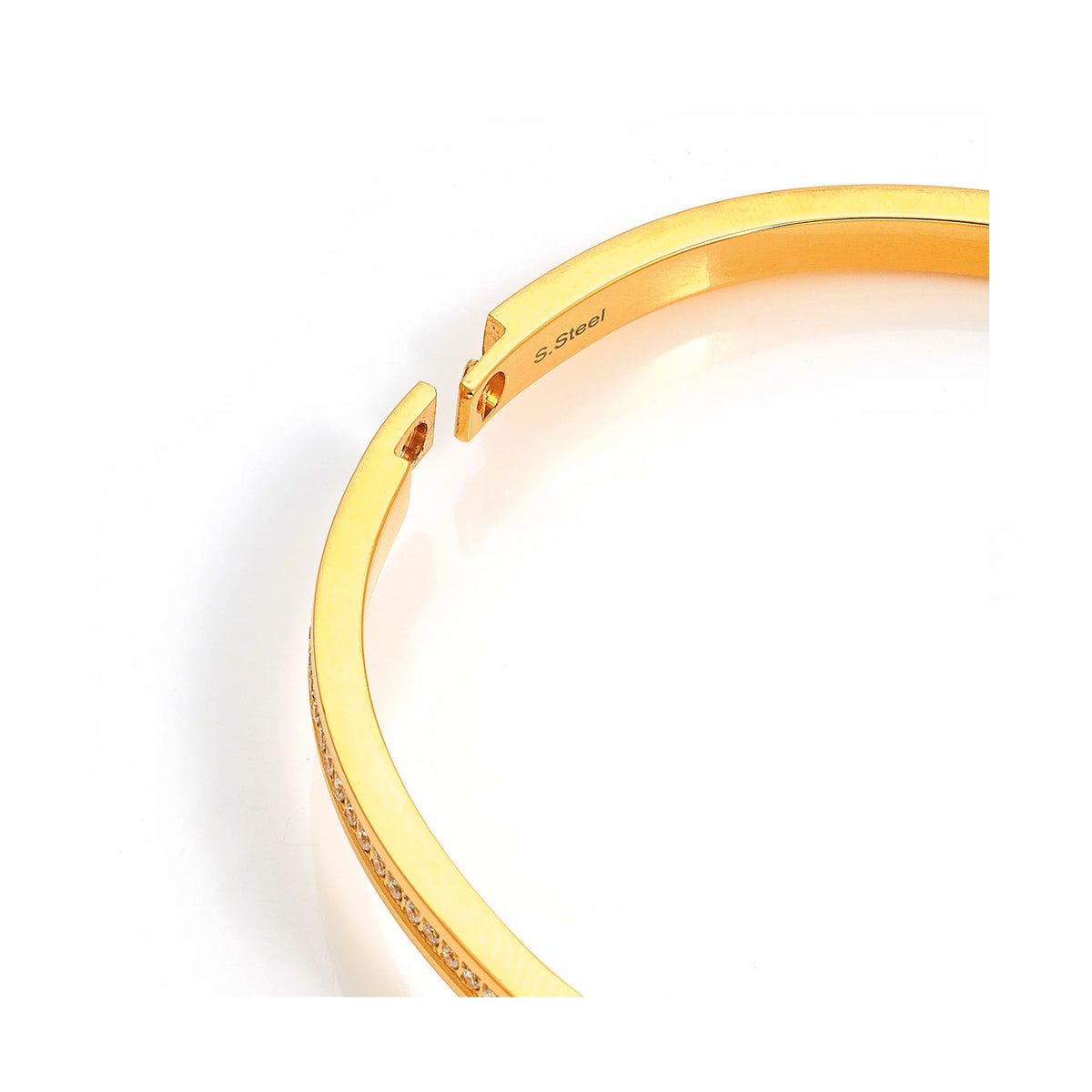 NOMINATION JEWELS JEWELRY Mod. 029512/006