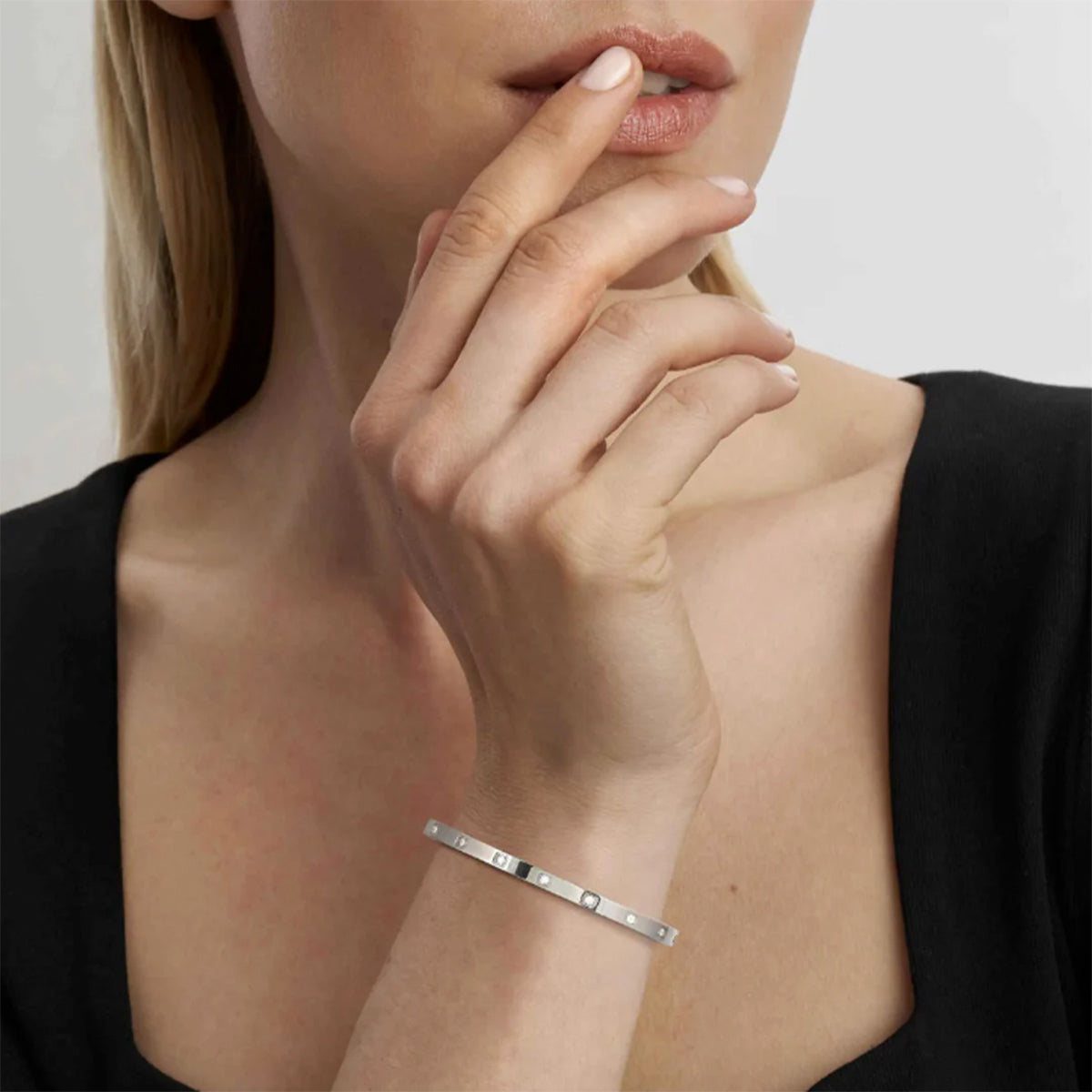 NOMINATION JEWELS JEWELRY Mod. 029512/006