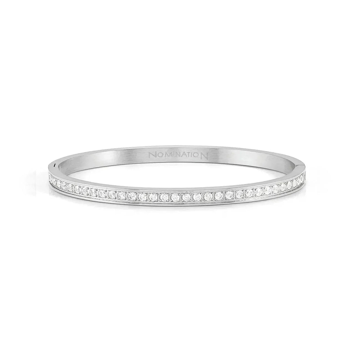 NOMINATION JEWELS JEWELRY Mod. 029513/001
