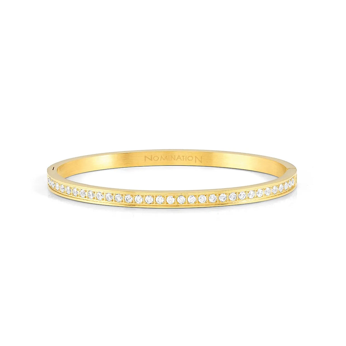 NOMINATION JEWELS JEWELRY Mod. 029513/020