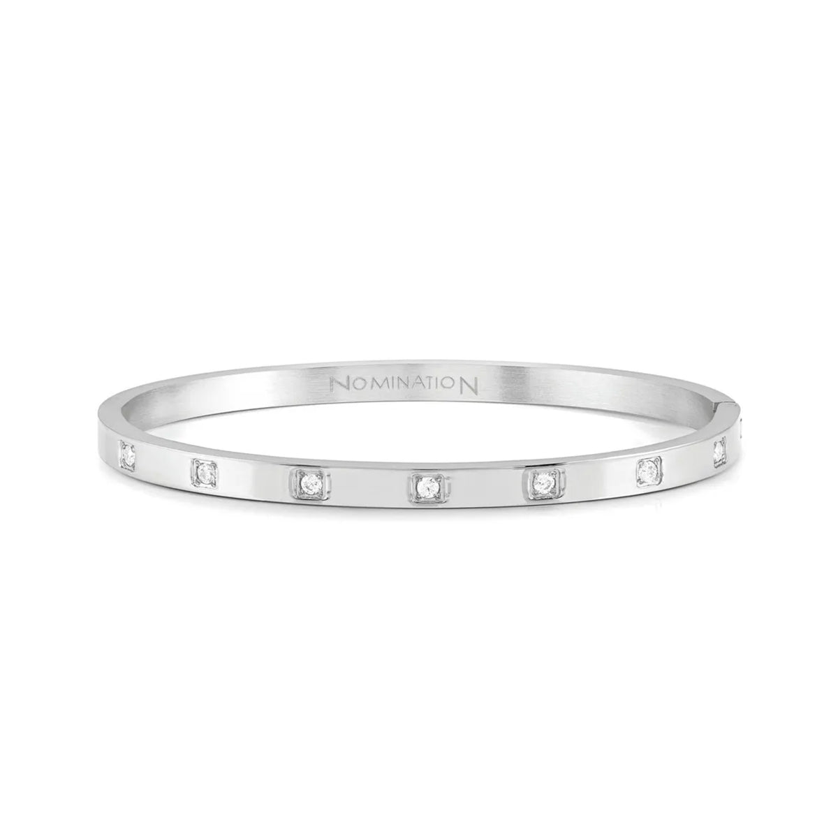 NOMINATION JEWELS JEWELRY Mod. 029514/001