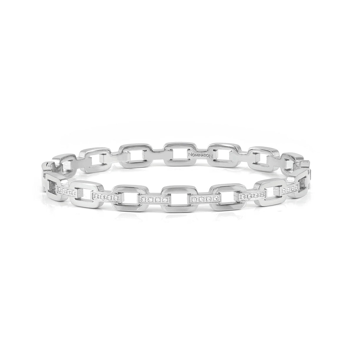 NOMINATION JEWELS JEWELRY Mod. 029515/001
