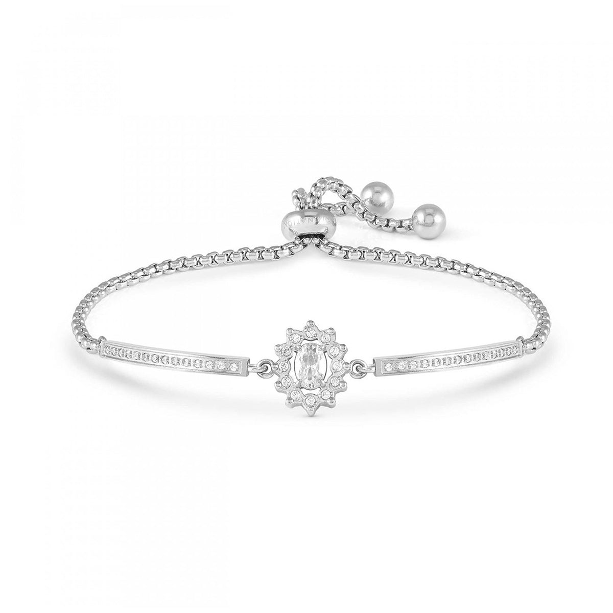 NOMINATION JEWELS JEWELRY Mod. 029800/039