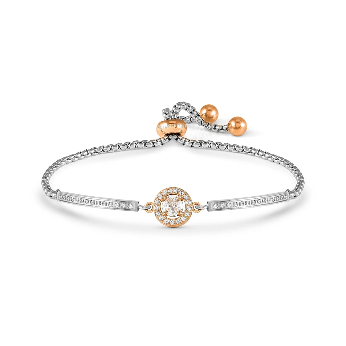 NOMINATION JEWELS JEWELRY Mod. 029801/017