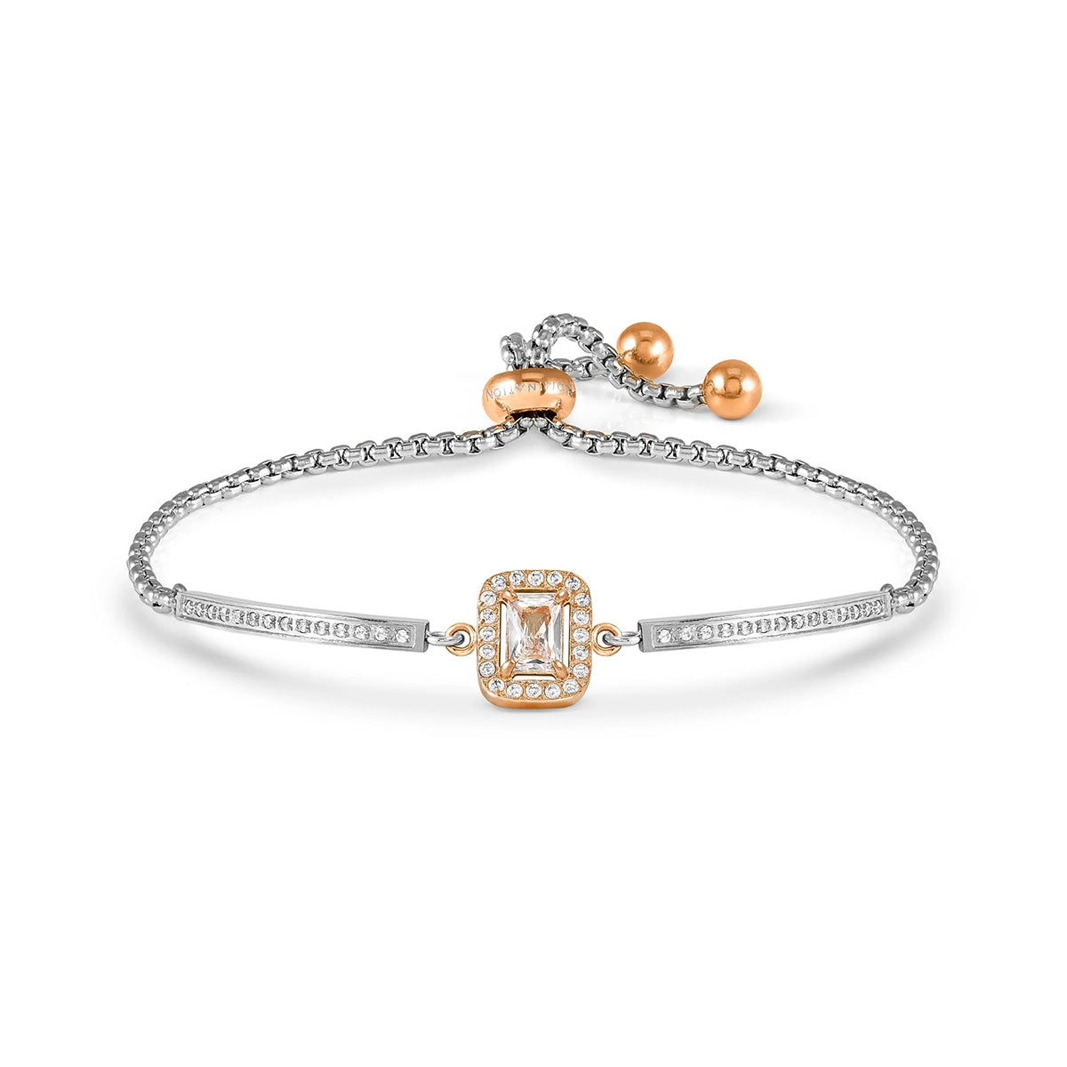 NOMINATION JEWELS JEWELRY Mod. 029801/037