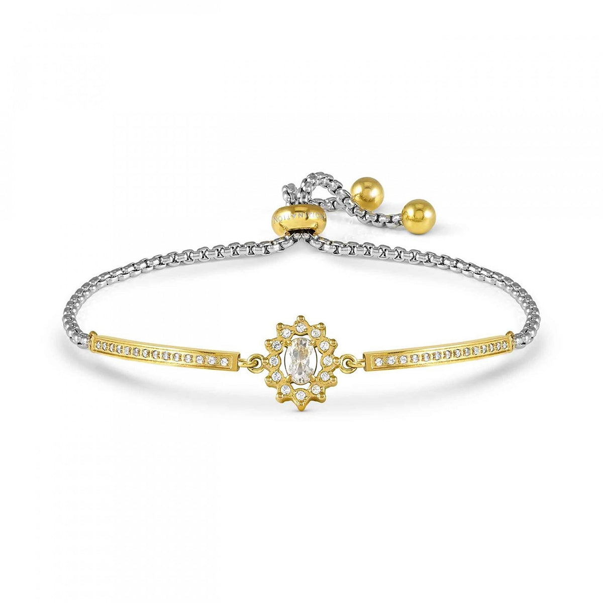 NOMINATION JEWELS JEWELRY Mod. 029802/039