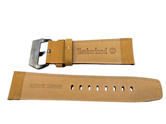 TIMBERLAND STRAPS WATCHES Mod. 03-TBL14816JLBN07