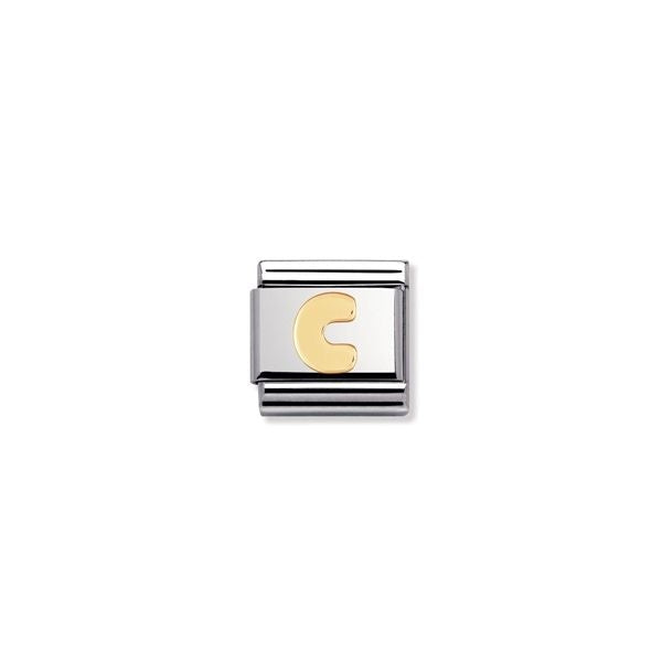 NOMINATION JEWELS JEWELRY Mod. 030101/03