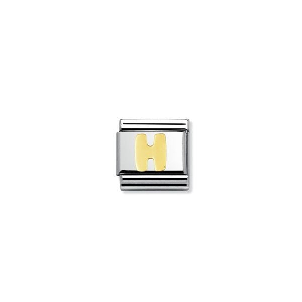 NOMINATION JEWELS JEWELRY Mod. 030101/08