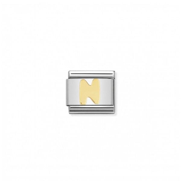 NOMINATION JEWELS JEWELRY Mod. 030101/14
