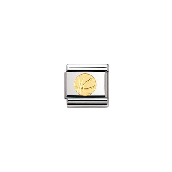 NOMINATION JEWELS JEWELRY Mod. 030106/12