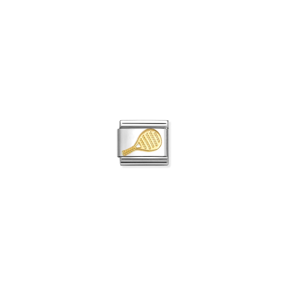 NOMINATION JEWELS JEWELRY Mod. 030106/26