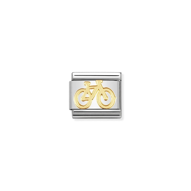 NOMINATION JEWELS JEWELRY Mod. 030108/04