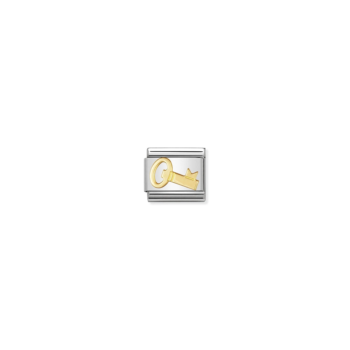 NOMINATION JEWELS JEWELRY Mod. 030109/02