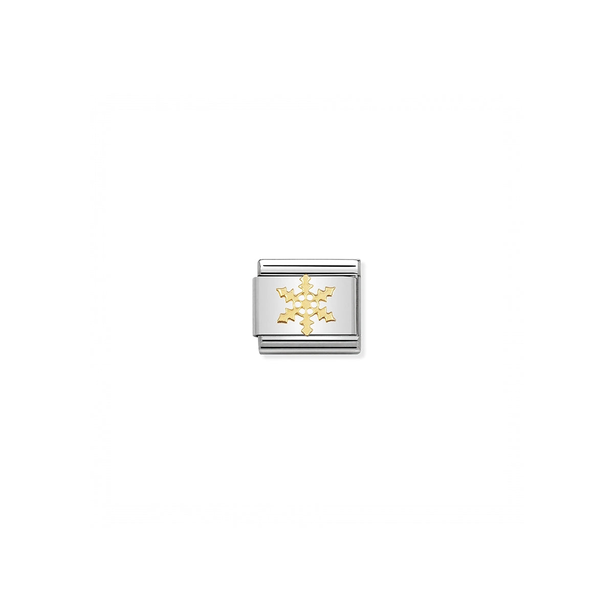 NOMINATION JEWELS JEWELRY Mod. 030109/14